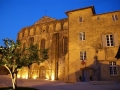 abbaye