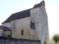 crbst_04-_20Eglise_20Cussac