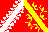 Drapeau Alsace