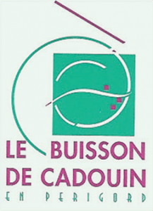Le Buisson de Cadouin