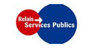 Services publics