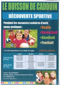 DECOUVERTE SPORTIVE_001