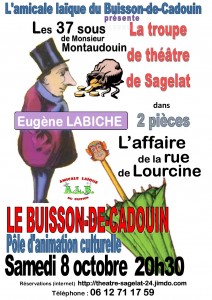 affiche_labiche_2016_10_08