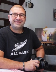 photographe