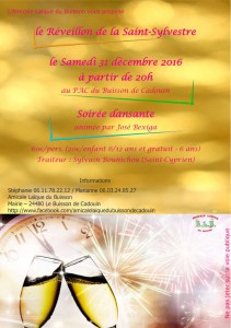 reveillon-2016-alb-recto