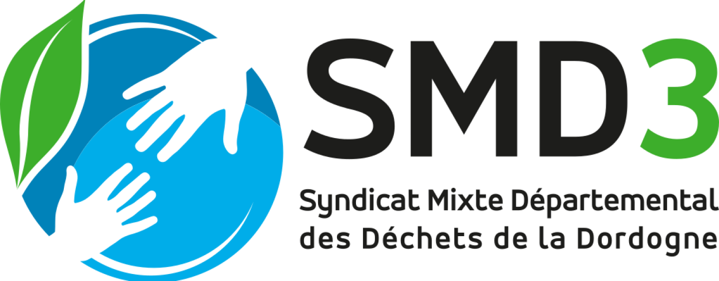 SMD3 sur le marché du Buisson