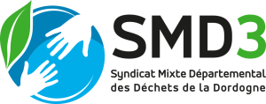 Logo du SMD3