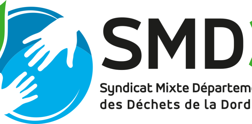 SMD3 – Levée du plan canicule