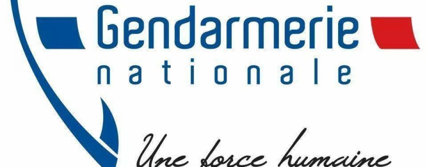 La gendarmerie de Beaumont déménage