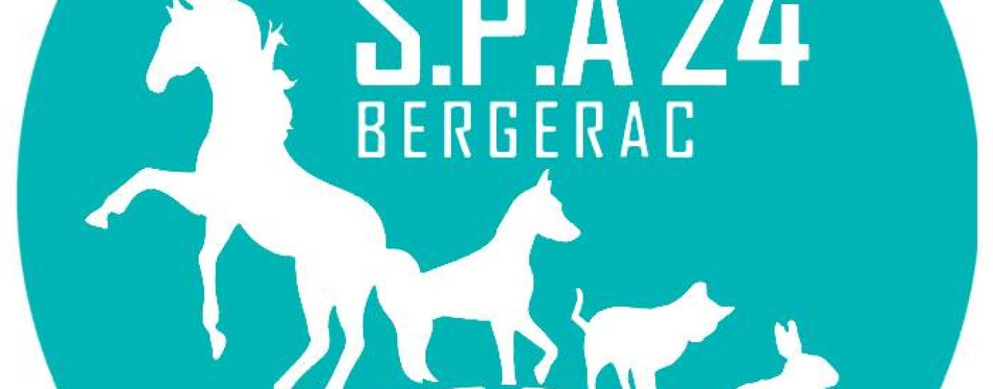 Nouveaux horaires de la SPA de Bergerac