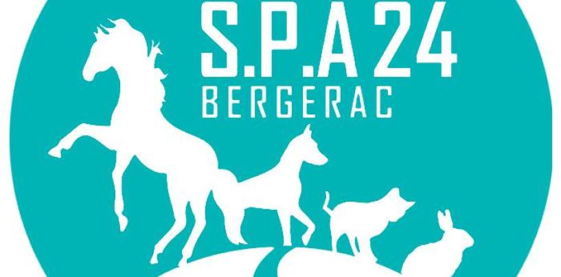Nouveaux horaires de la SPA de Bergerac
