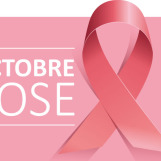 Octobre Rose 2025