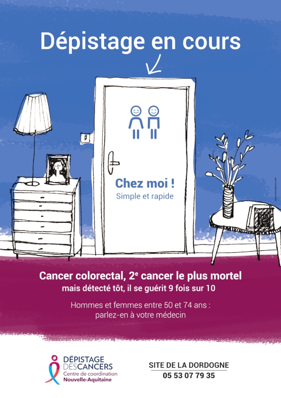 Affiche-Depistage colorectal-HD-_24