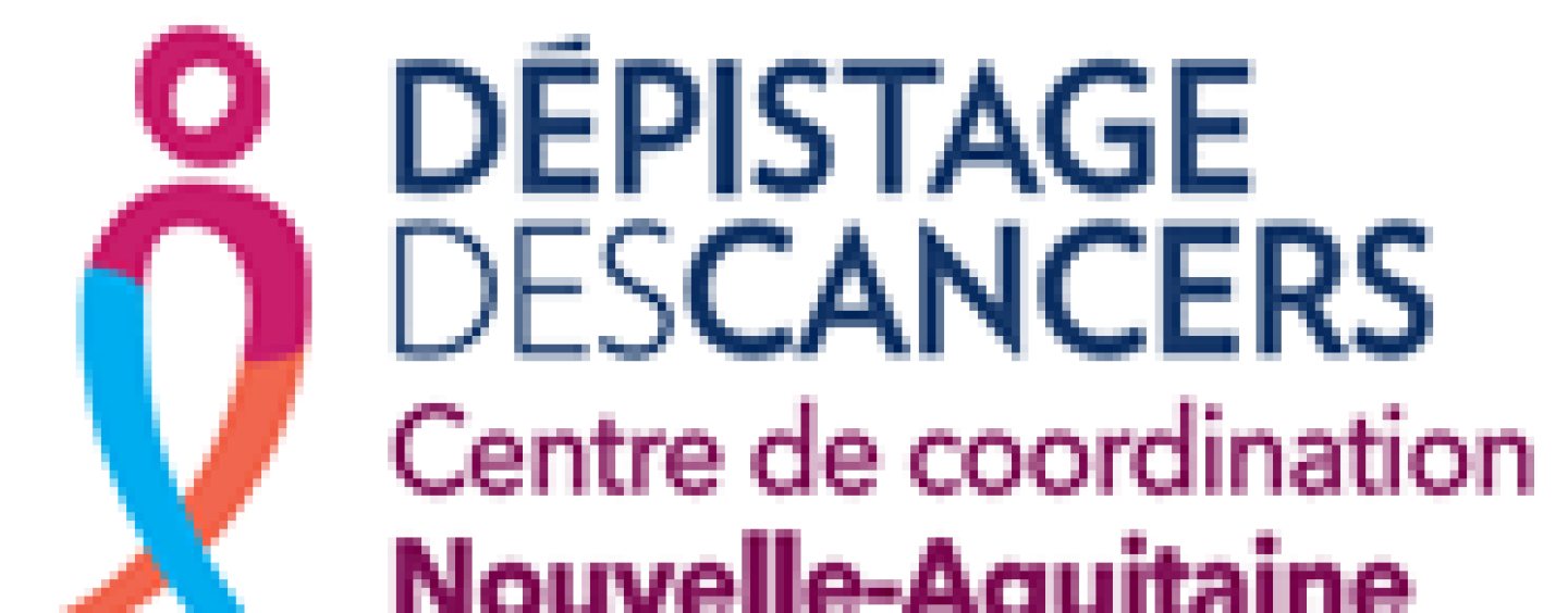 Mars bleu: dépistage du cancer colorectal