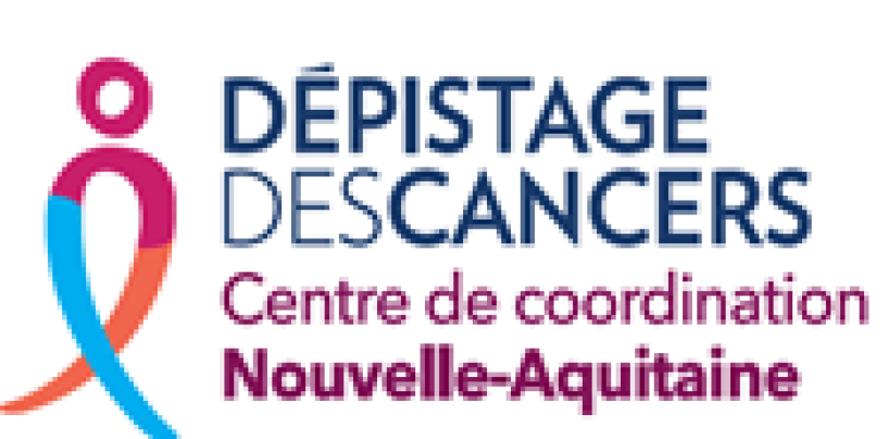 Mars bleu: dépistage du cancer colorectal