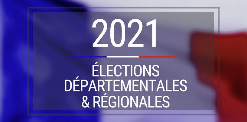 Inscriptions sur les listes électorales