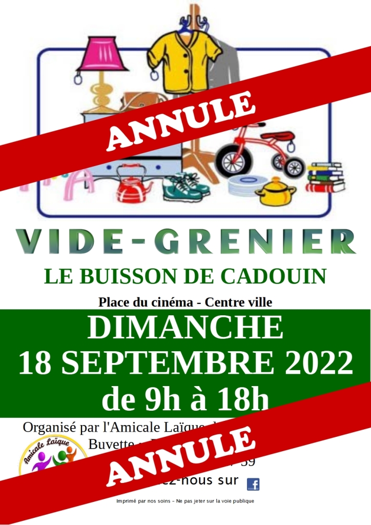 2022-09-18.VG Annulé.Affiche A4