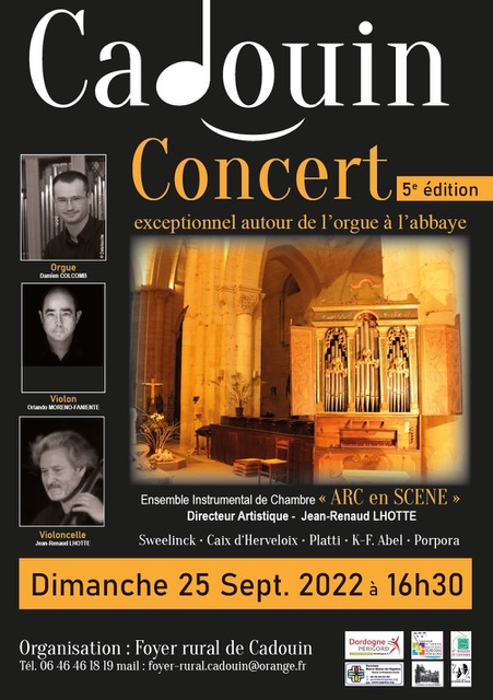 2022-09-25.Concert à Cadouin.001