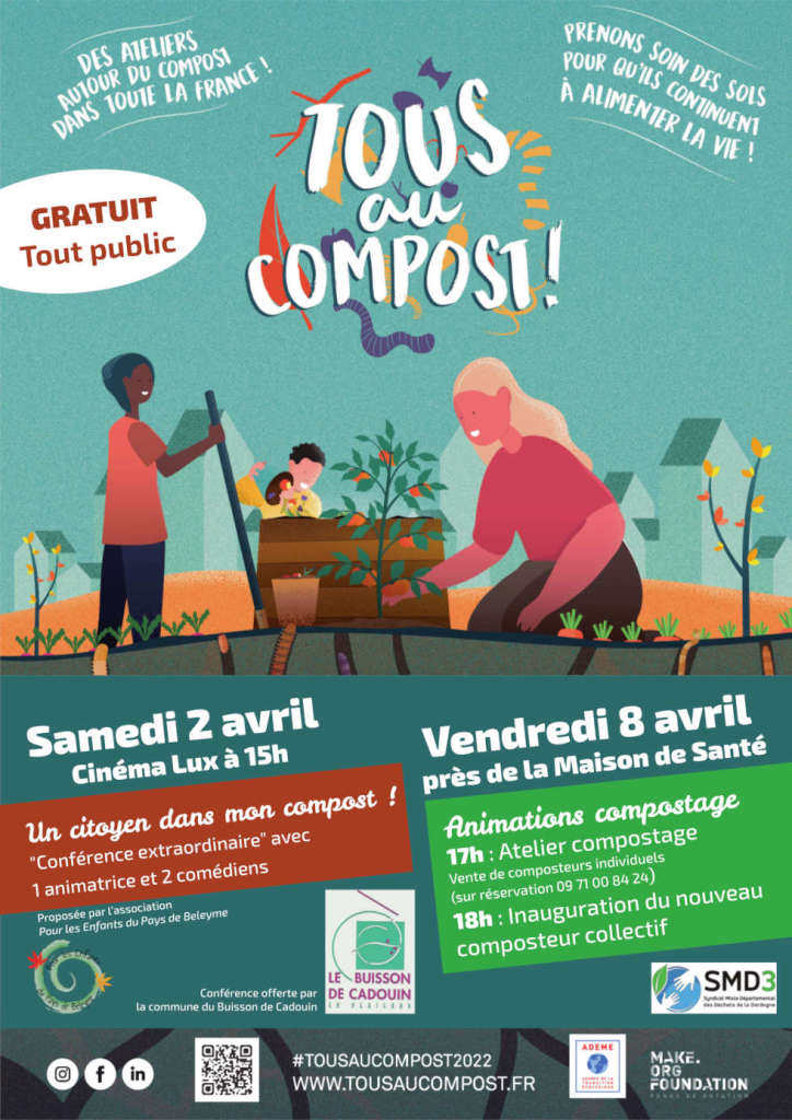 2022.Tous au compost