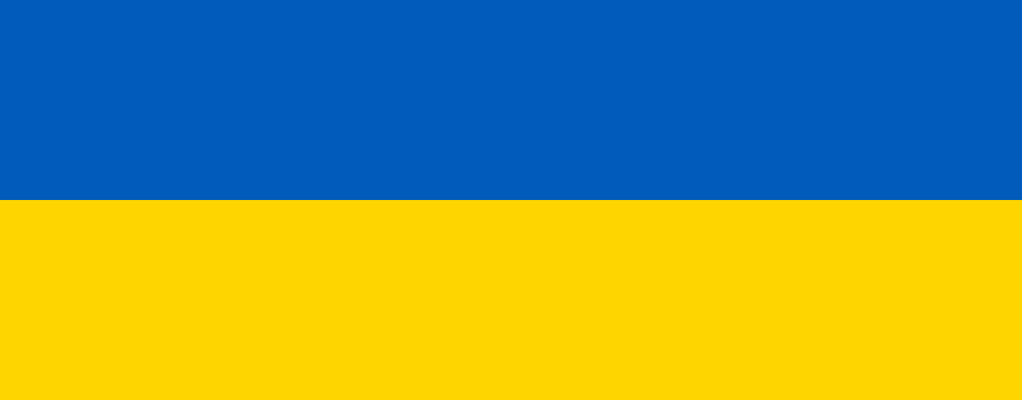 BM21 | Solidarité Ukraine