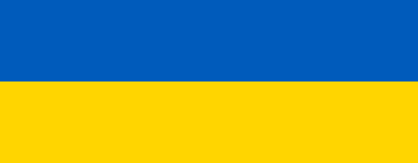 Solidarité Ukraine