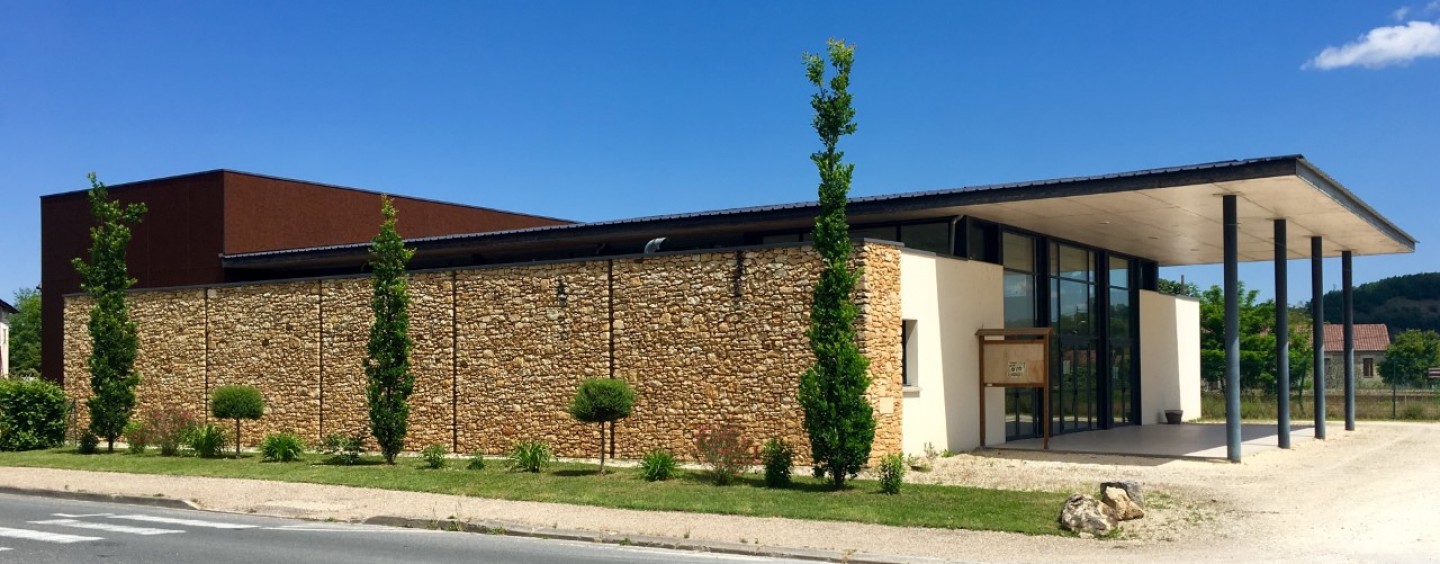 Théâtre musical « Le retour des commères »