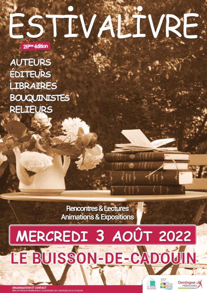 Affiche_Estivalivre_2022_page-0001