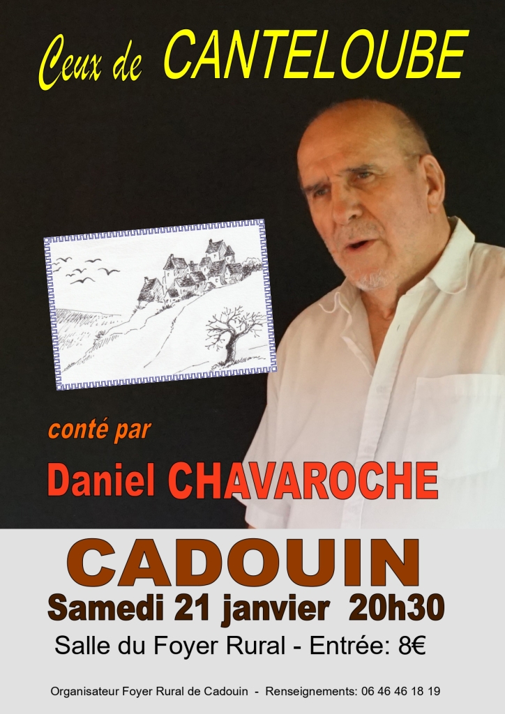 Affiche Cadouin2_page-0001