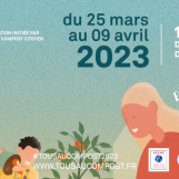 Le Buisson de Cadouin engagé dans « Tous au compost ! »