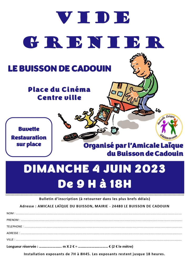 Affiche vide grenier Juin 2023_page-0001