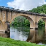 Le pont de Vic – CR de la réunion du 7 juin