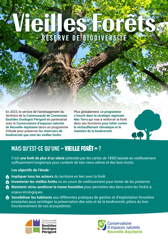 Flyers_vieilles_forets_A5.001