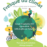 Semaine Européenne du Développement Durable