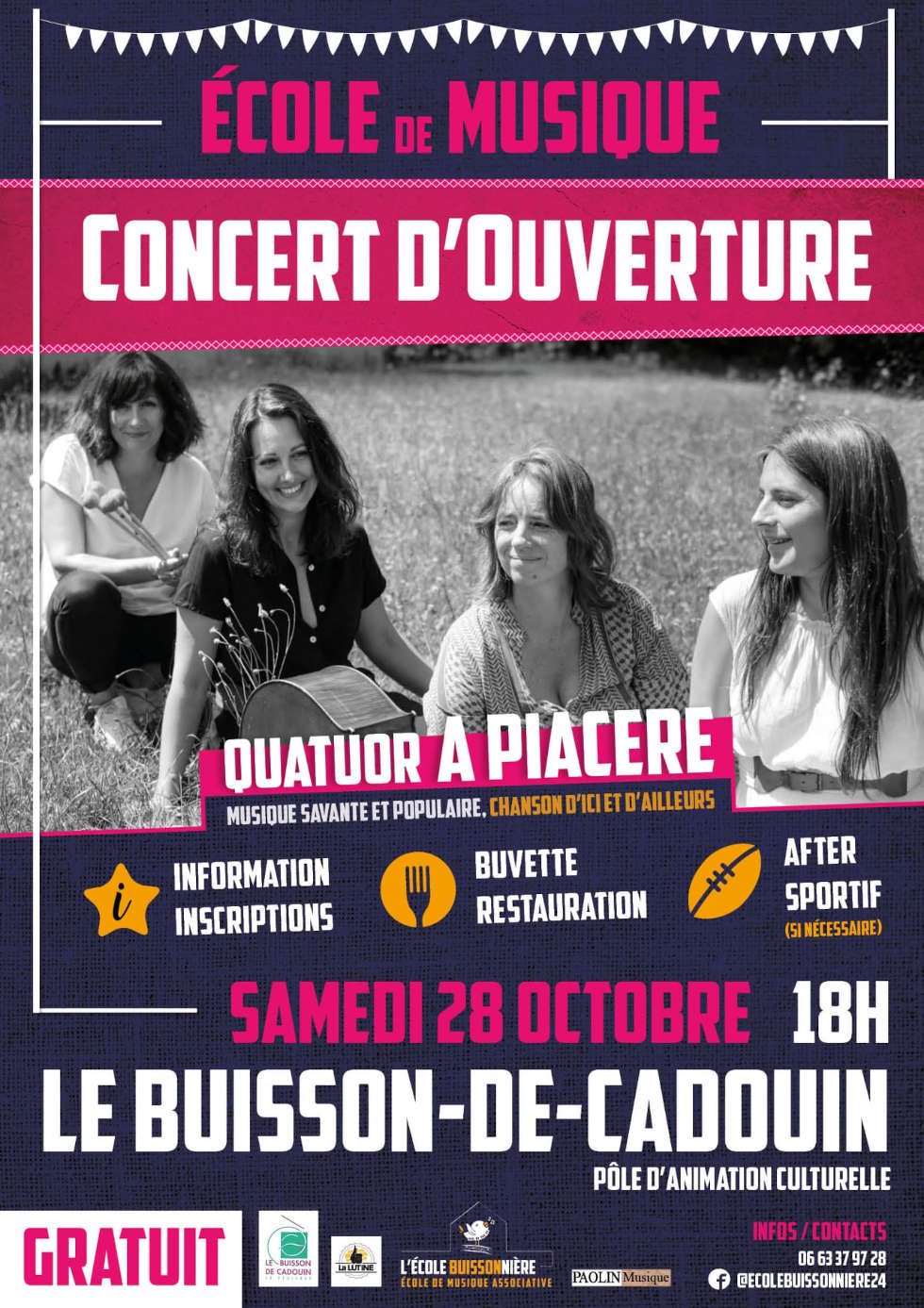 2023-10-28.Concert