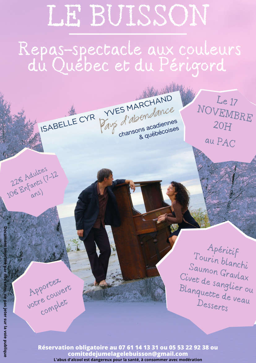 2023-11-17.Repas spectacle