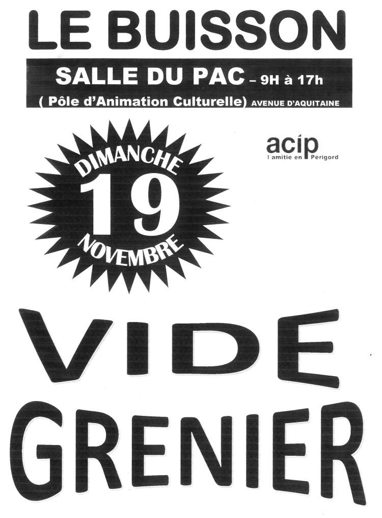 2023-11-19.ACIP.VG