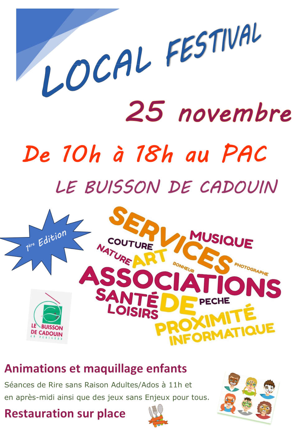 2023-11-25.Local Festival