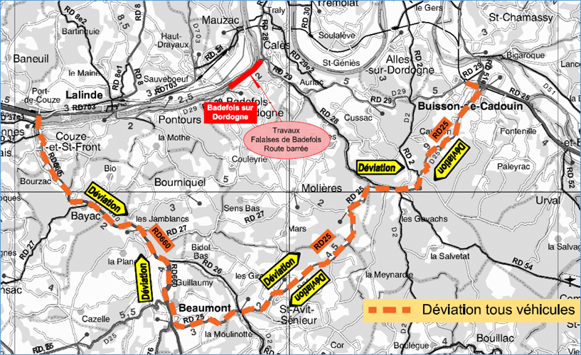 2023-11.Travaux Badefols