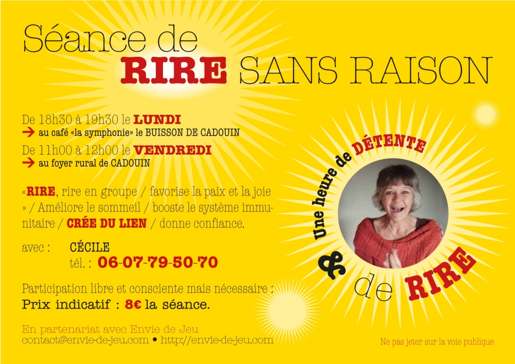 Affiche-rire_page-0001