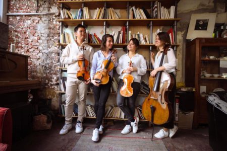 Photo-quatuor-Bergen-2-450x300
