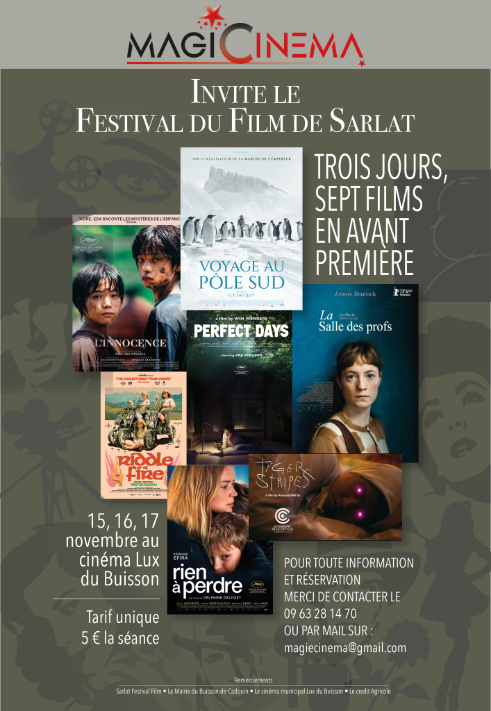 affiche_Festival SLC-3(1)