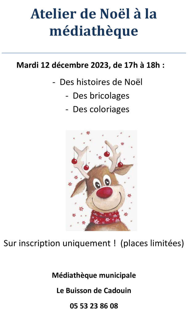 2023-12-12.Atelier de noël