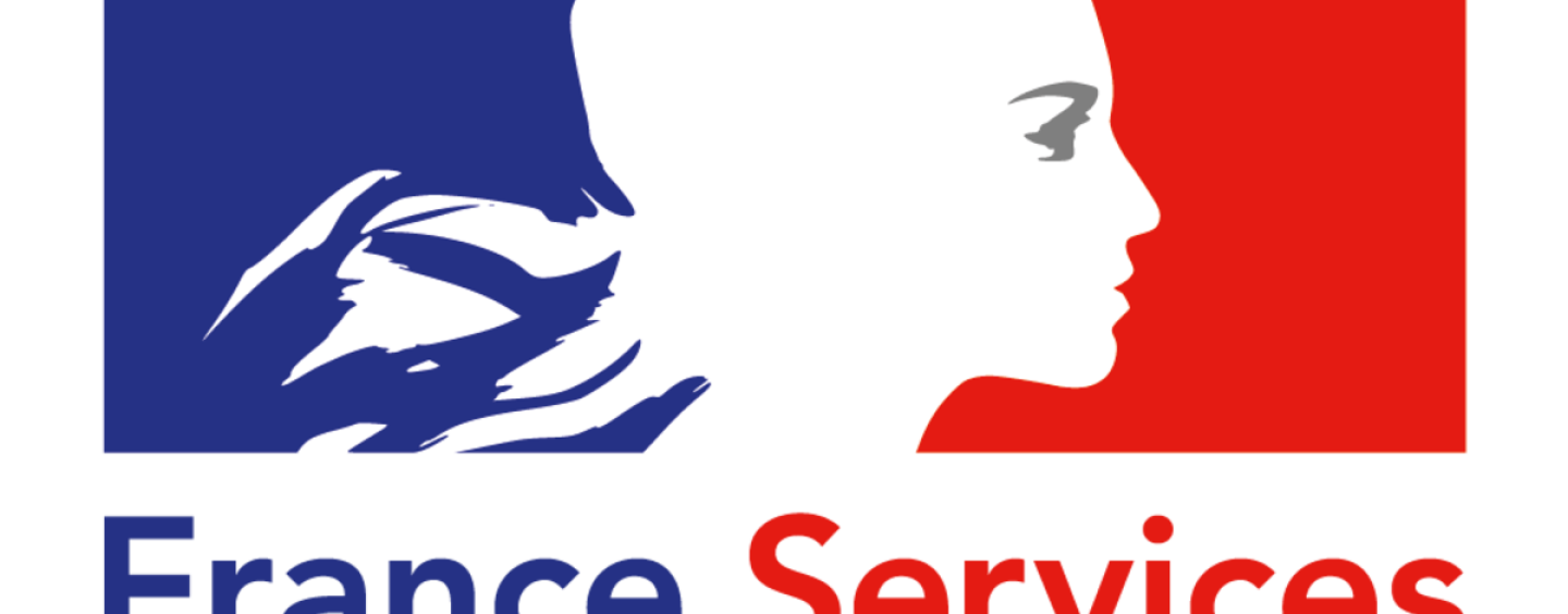 Nouveaux horaires Espace France Services CCBDP Lalinde