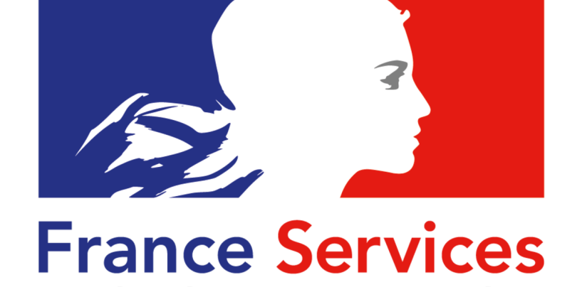 Nouveaux horaires Espace France Services CCBDP Lalinde