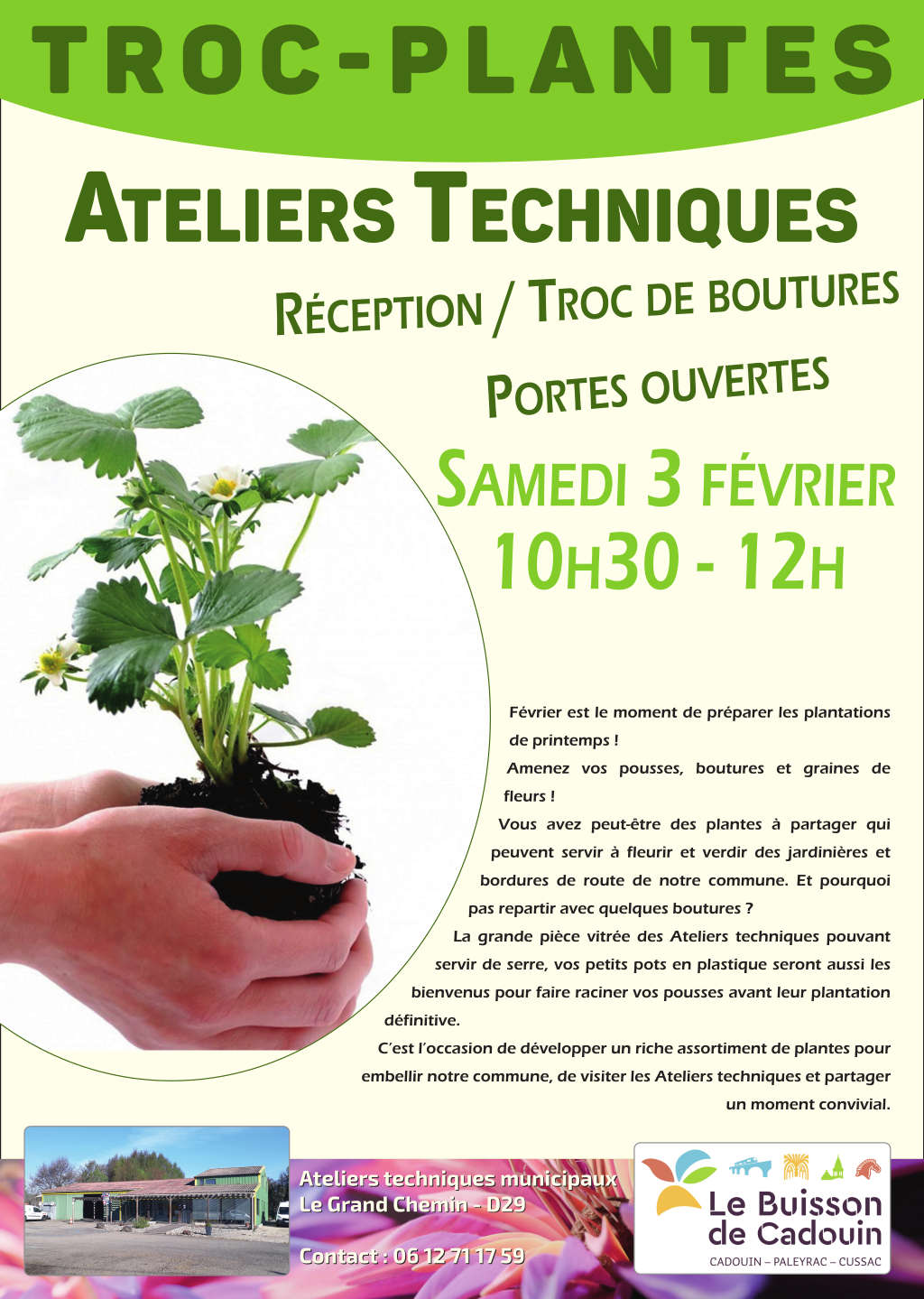 2024-02-03.Troc-plantes.Affiche A3