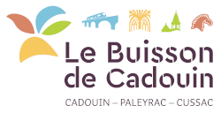 Le Buisson de Cadouin