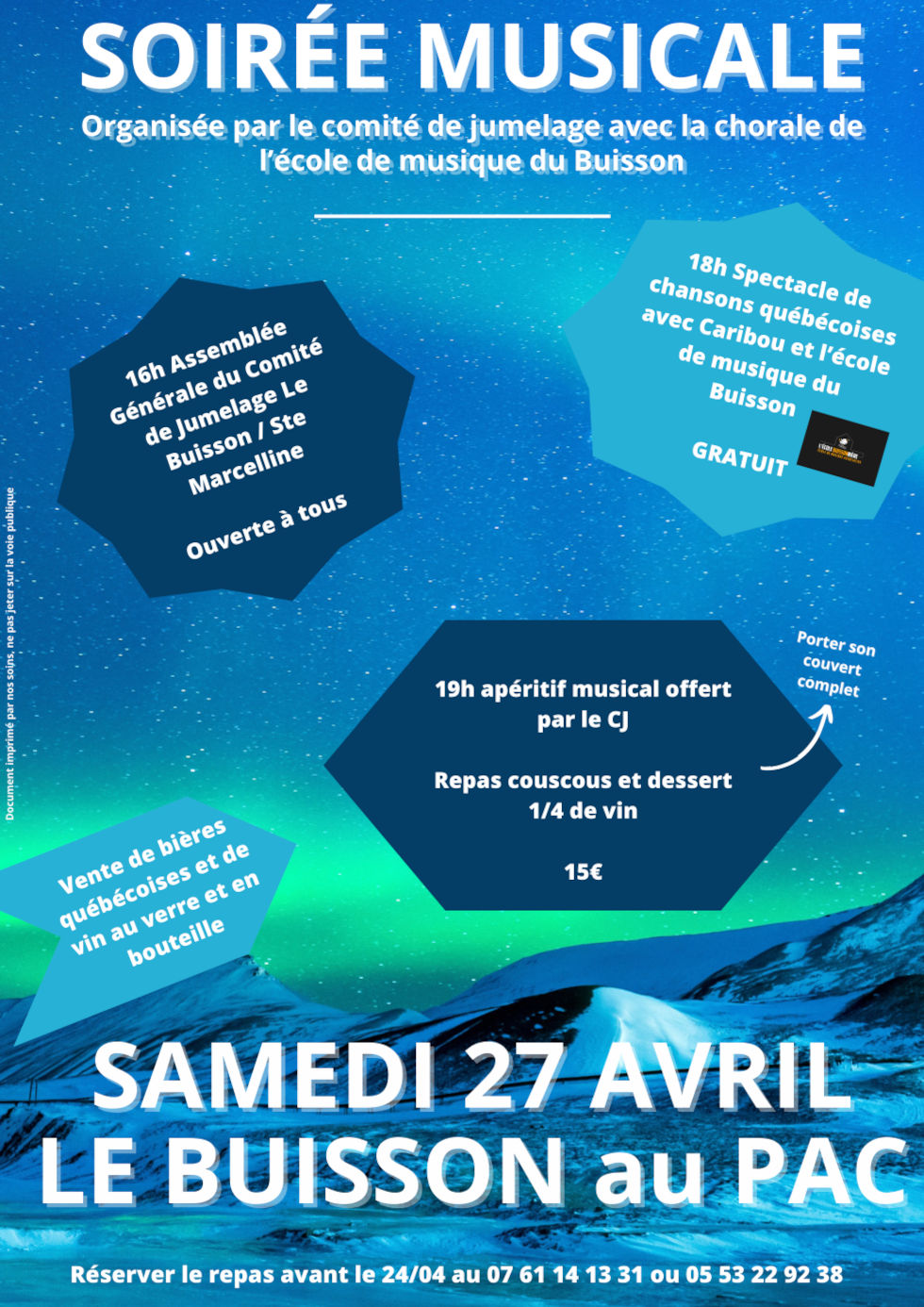 2024-04-27.Soirée musicale