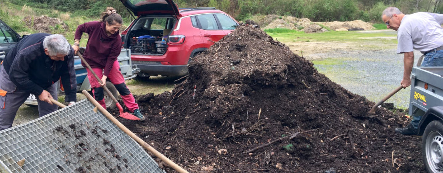 Tous au compost 2024