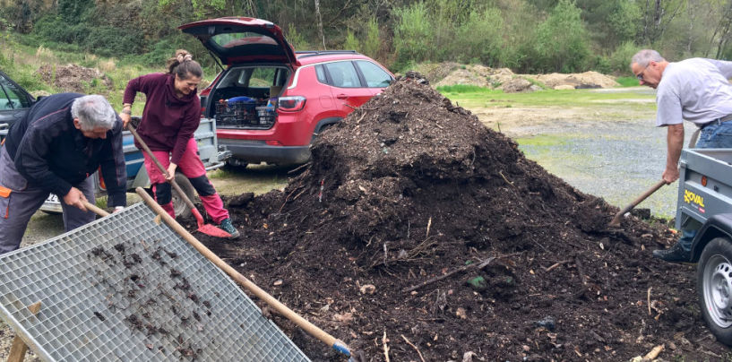 Tous au compost 2024