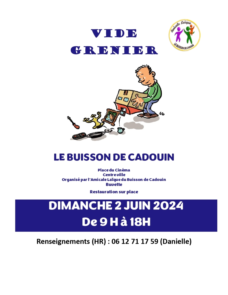 Vide grenier juin 2024_page-0001